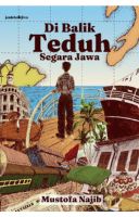 Di Balik Teduh Segara Jawa