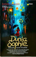 Dunia Sophie-Republish
