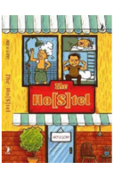 The Hostel 