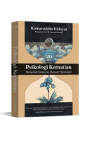 Psikologi Kematian (Edisi Spesial 20 Tahun)