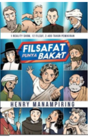 Filsafat Punya Bakat