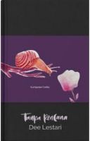 Tanpa Rencana (Hard Cover)