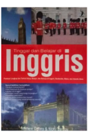 Tinggal&Belajar Di Inggris 