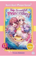 Kkpk Deluxe.two Beautiful Princesses
