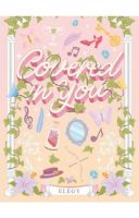 Covered In You