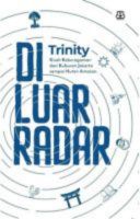 Di Luar Radar