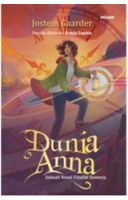 Dunia Anna (Republish 2025)