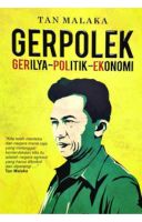 Gerpolek ( Gerilya - Politik - Ekonomi ) Cet. 6 2021