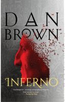 Inferno Edisi Ke-3, Republish 2025 (Softcover)