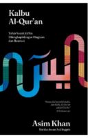 Kalbu Al-Quran