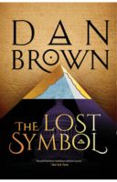 The Lost Symbol (Edisi Ke-3, Republish 2025)