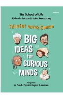 Big Ideas For Curious Minds