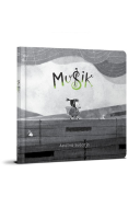 Seri Read Aloud-Musik (Hardcover)