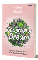 The Geography Of Dream