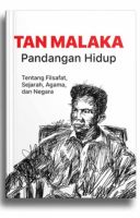 Tan Malaka Pandangan Hidup