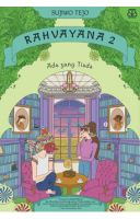 Rahvayana 2 (Republish 2025)
