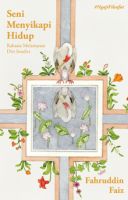 Seni Menyikapi Hidup