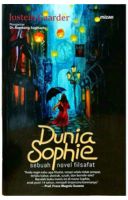 Dunia Sophie-Republish