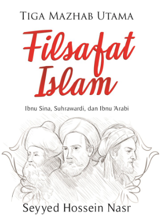 Tiga Mazhab Utama Filsafat Islam
