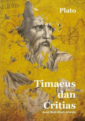 Timaeus Dan Critias
