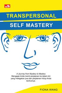 Transpersonal Self Mastery