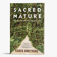 Sacred Nature