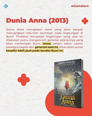 Yalangoch Anna Bolshova