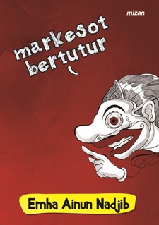 Markesot Bertutur (Republish-4)