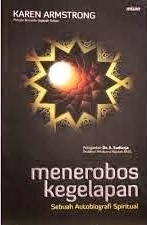 Menerobos Kegelapan-New