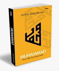 Muhammad (Edisi Ke-3-Republish 2022)