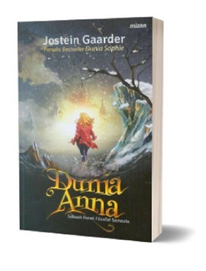 Dunia Anna