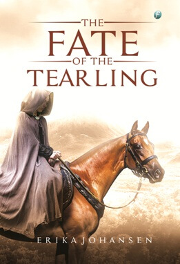 The Fate Of The Tearling