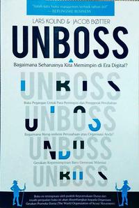 Unboss