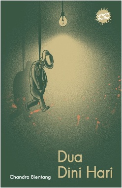 Urban Thriller: Dua Dini Hari