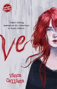 Urban Thriller: Ve