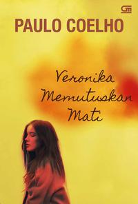 Veronika Memutuskan Mati (Veronika Decides To Die)