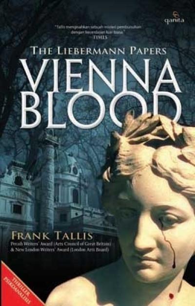 Vienna Blood