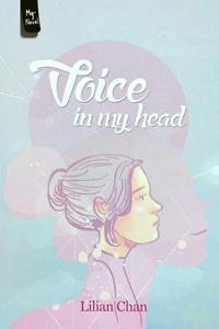 Voice In My Head