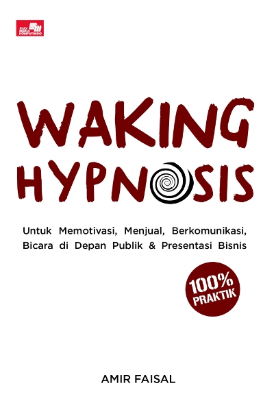 Waking Hypnosis