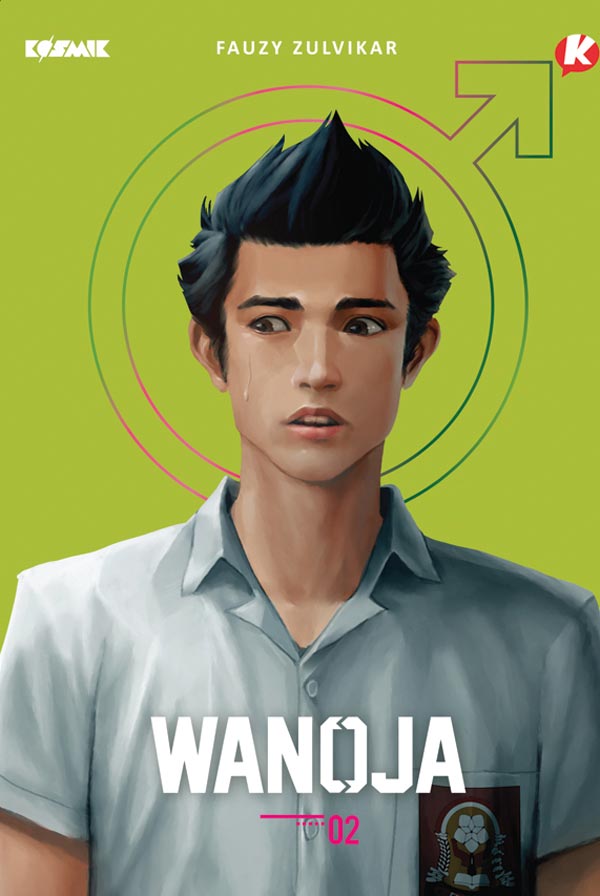 Wanoja 02