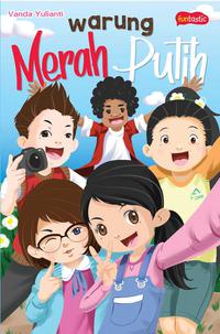 Warung Merah Putih [vanda Yulianti]