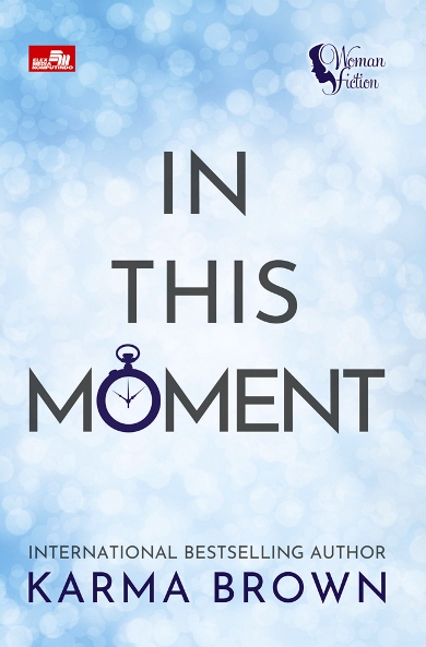 Wf: In This Moment