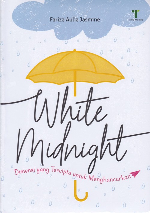 White Midnight