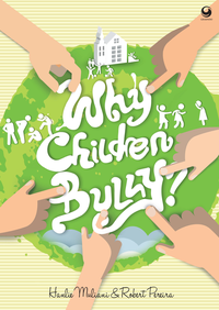 Why Childern Bully?