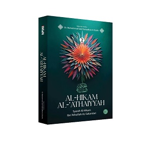 Al Hikam Al Athaiyah Jilid 2