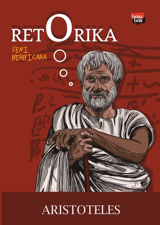 Retorika