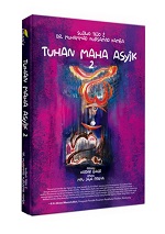 Tuhan Maha Asyik 2