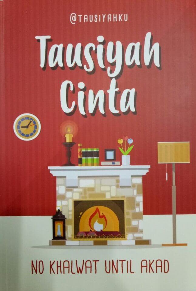 Yang Penting Yakin ! (Special Edition)