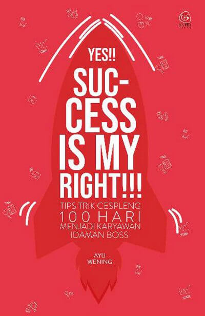 Yes!! Success Is My Right!!! : Tips Trik Cespleng
