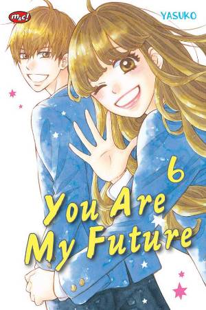 You Are My Future 06